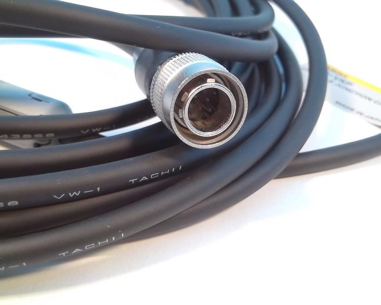 OMRON F150-VKP5M