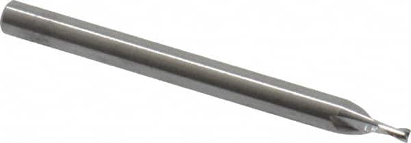 ROBB JACK SS-2-049