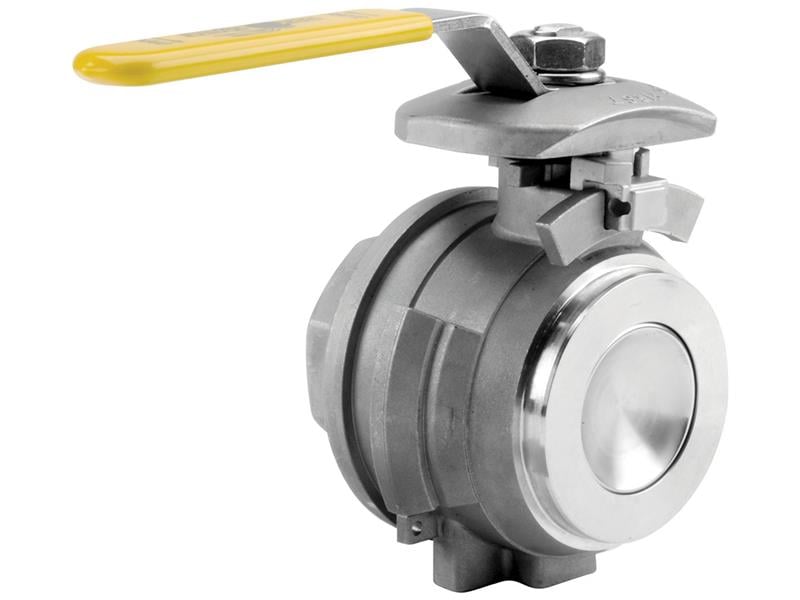 DM220ASS Pump by BANJO CORP