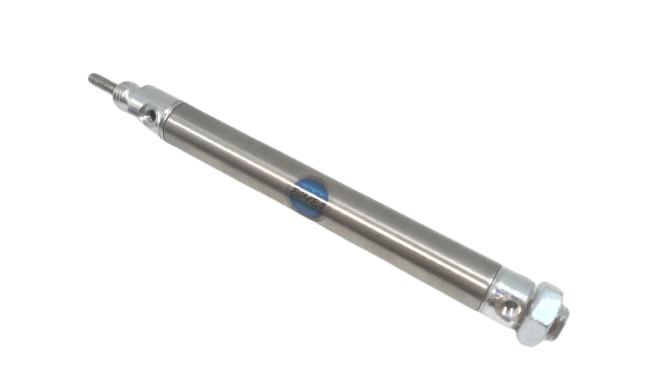 BIMBA D-78560-A-3.5