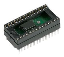 RENESAS HI3-0506A-5Z