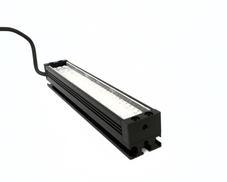 CCS SOLUTIONS LDL2-119X16RD