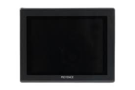 KEYENCE CORP CA-MP81