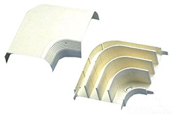 PANDUIT T70RAIW