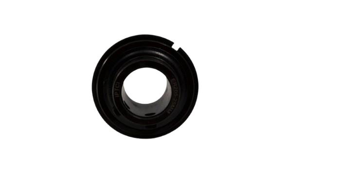 IPTCI BEARINGS ER-205-25MM