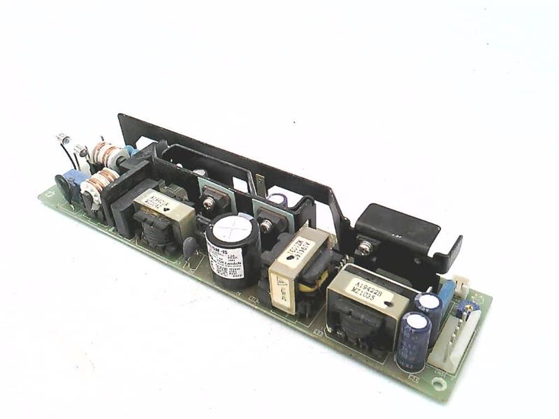 PWB-792E Power Supply by DENSEI