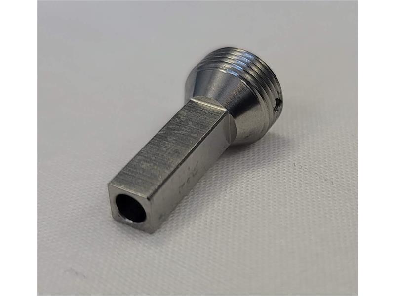 SOFTING 216517