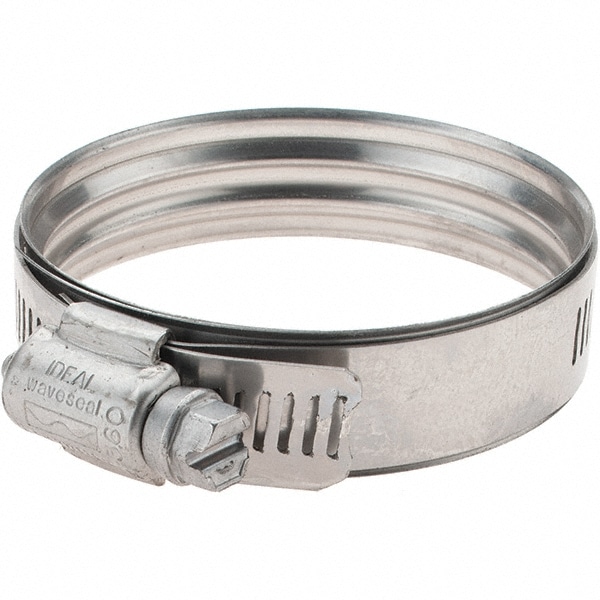 IDEAL TRIDON 360030036191