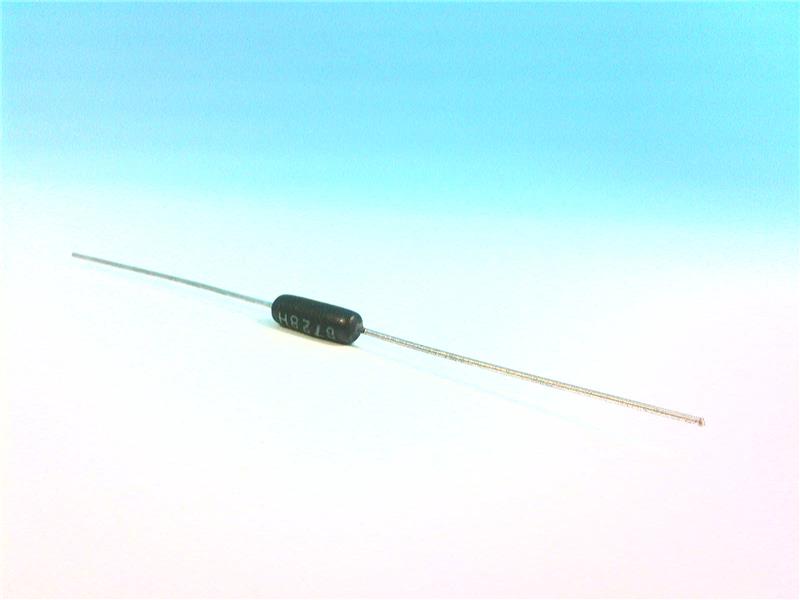 INVENSYS AD-8969-302