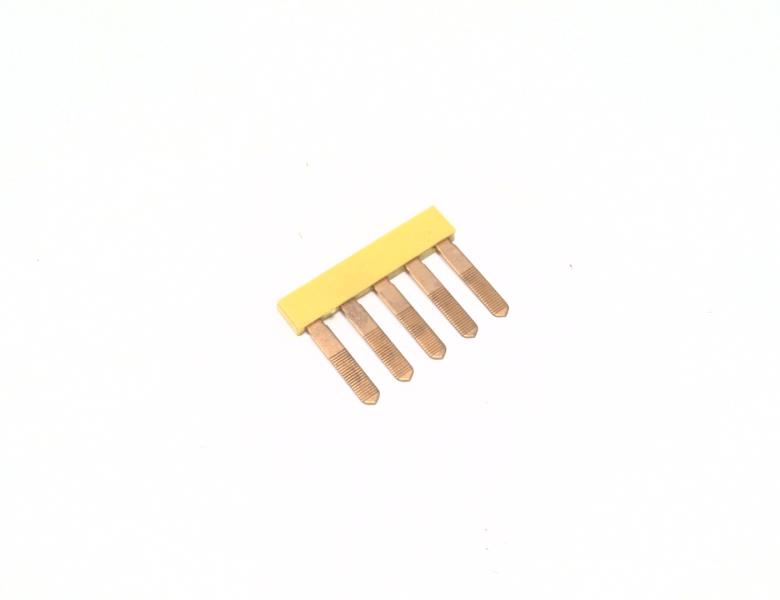 EATON CORPORATION C383JC405