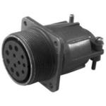 AMPHENOL 10-474011-03P