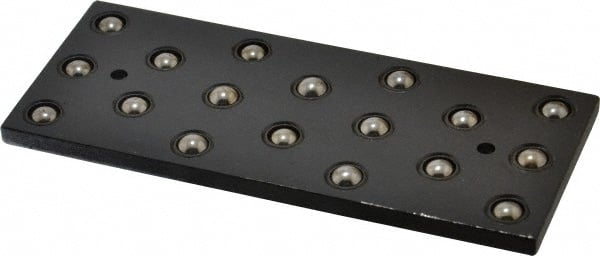 TE-CO 50201