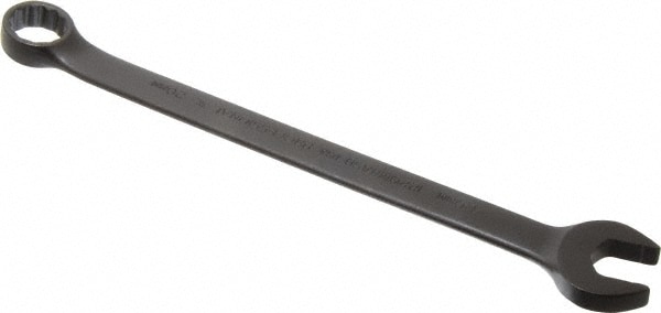 STANLEY BLACK & DECKER J1220MBASD