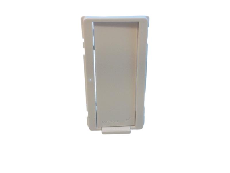 LUTRON RK-S-SW
