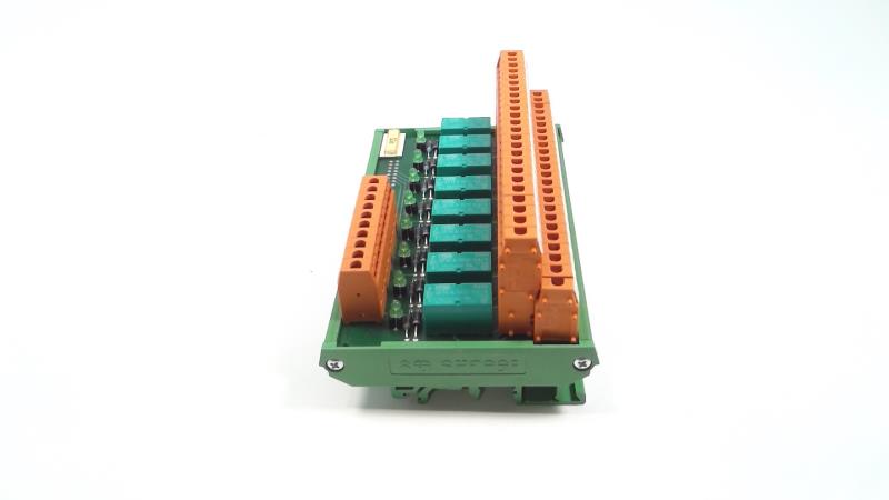 EUROGI 31E017864
