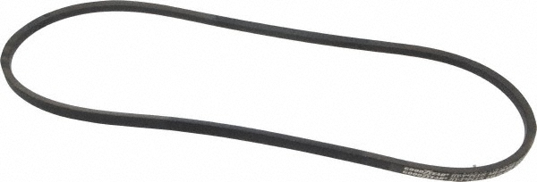 CONTINENTAL AG A46