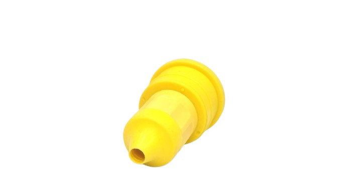 MOLEX 1301470034