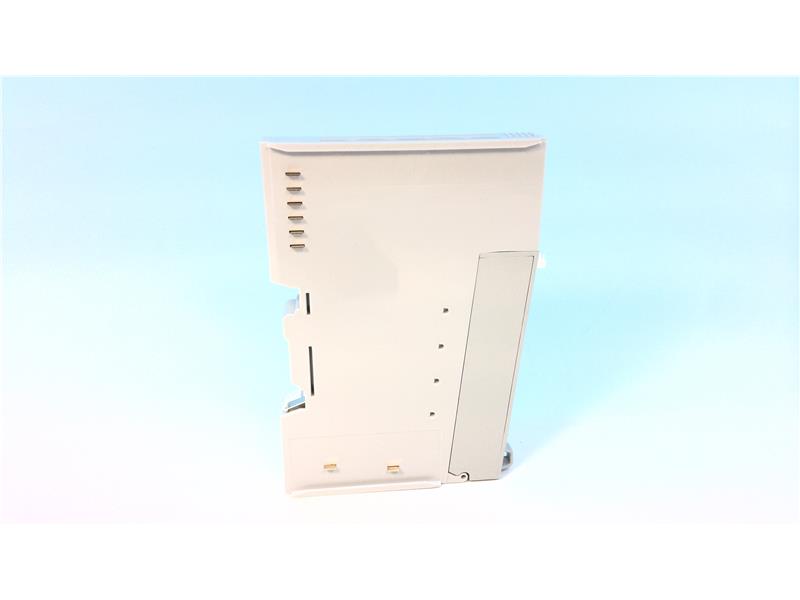 CREVIS GT-5352