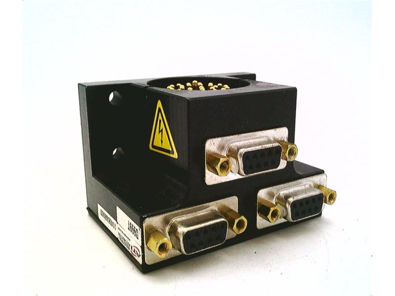 ATI 9120-D999-T