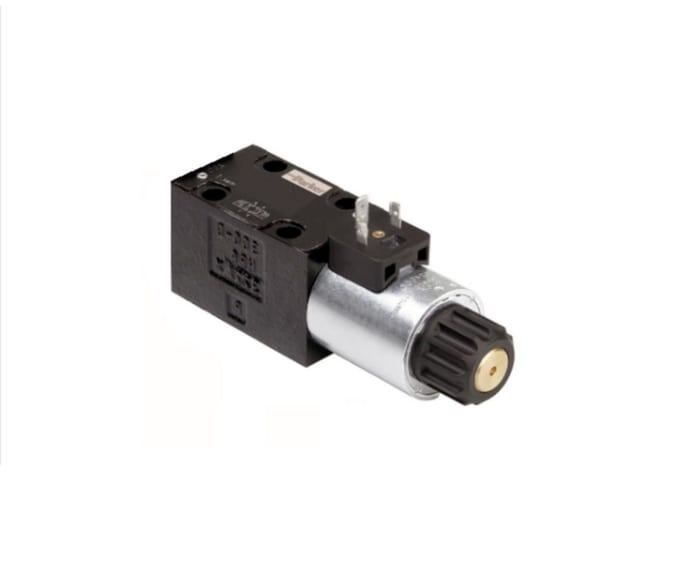 PARKER D3W030HNJW