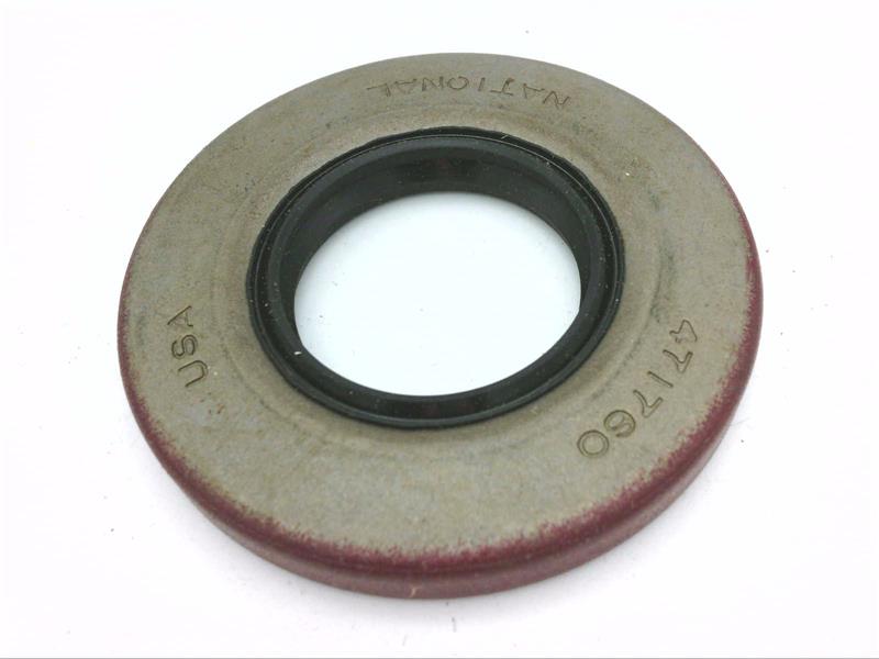 TIMKEN 471760