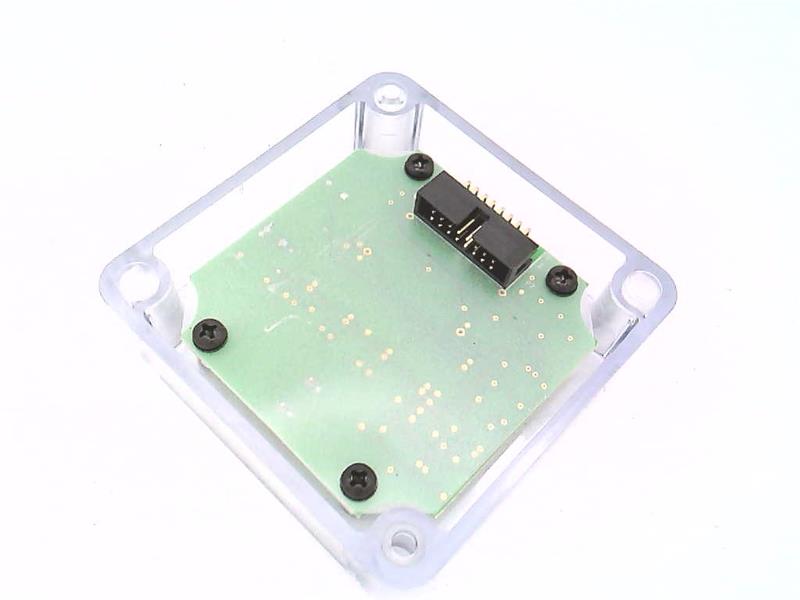 EATON CORPORATION SPDDISDEL2