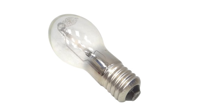 GENERAL ELECTRIC LU150/55/H/ECO