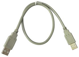 MULTICOMP MC002727