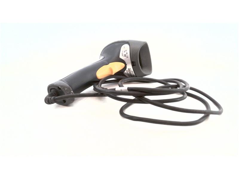 UNITECH MS842-WUCB00-SG