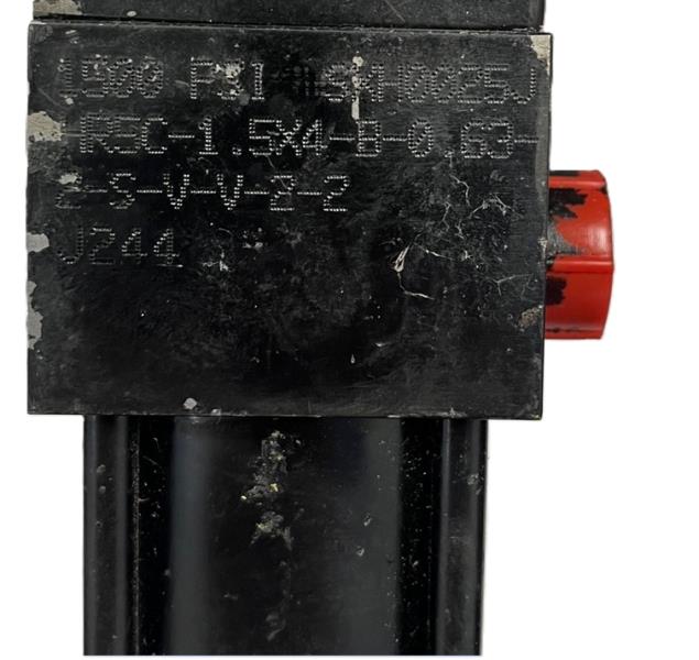 SXH0025J par DANFOSS