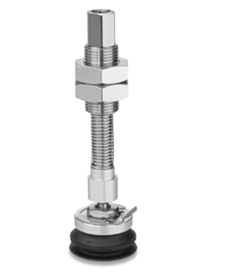 ZP3E-TF40BMNJB10 por SMC