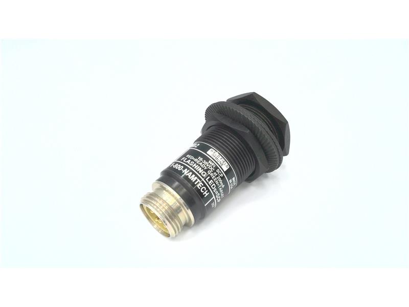 DANAHER CONTROLS EE510-77402