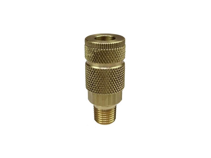 COILHOSE PNEUMATICS 165