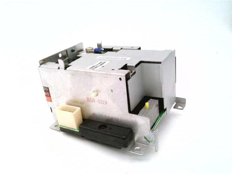 APPLE COMPUTER 661-0427