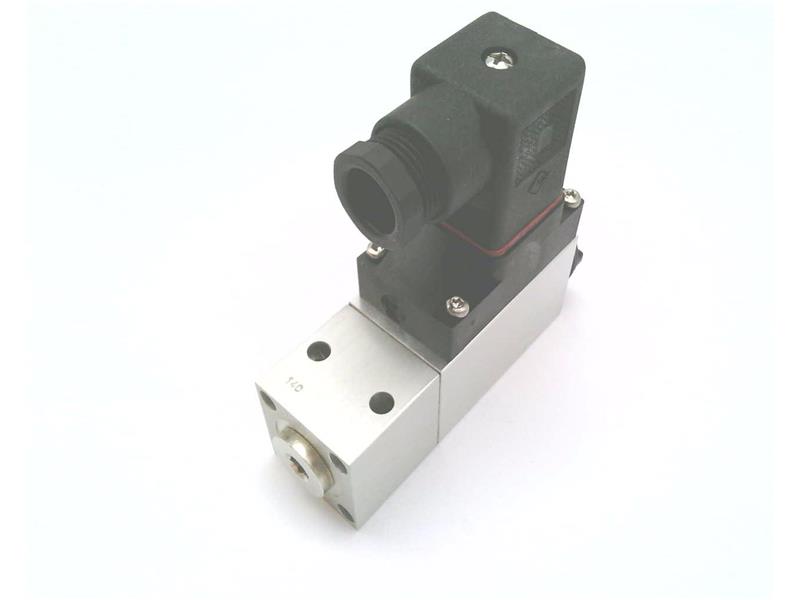 DANFOSS 061B000766