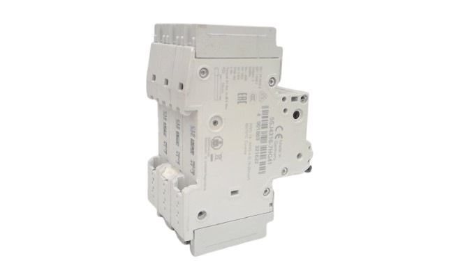 SIEMENS 5SJ4316-7HG41