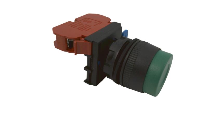 C3 CONTROLS W22PB-EG-01