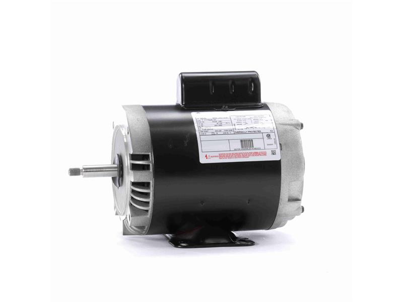 REGAL REXNORD B620