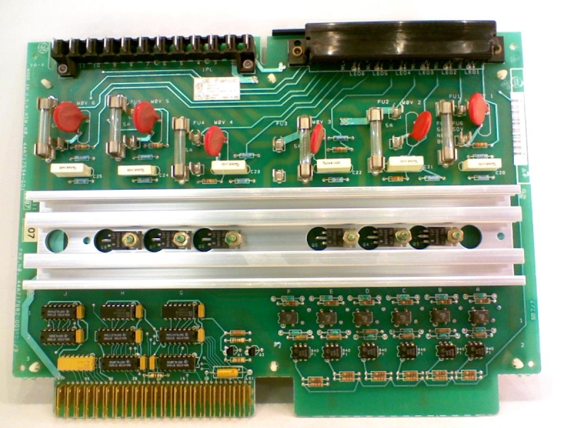 FANUC IC600BF910