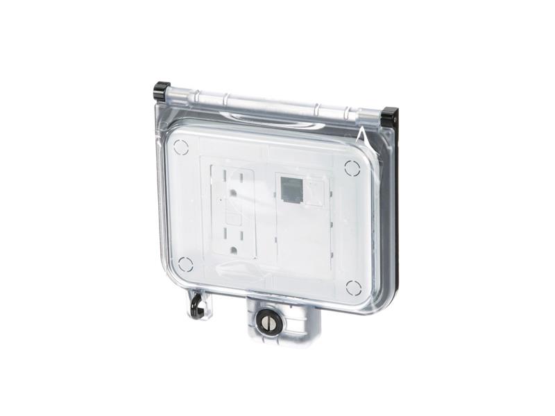 PANDUIT IAPNG5EWH