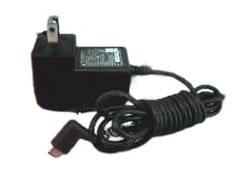ADP5FHB by DELTA ELECTRONICS