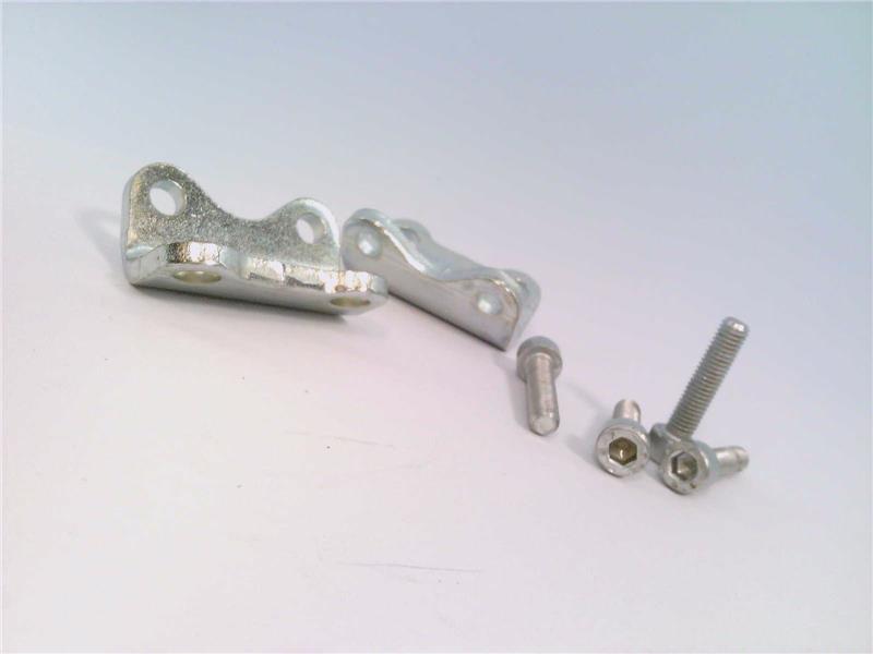 FESTO HUA-25