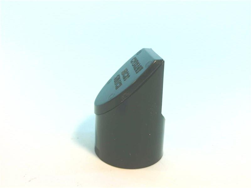 PEPPERL & FUCHS CPZ18RAW