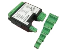 A1-108-034-013 by SIEMENS
