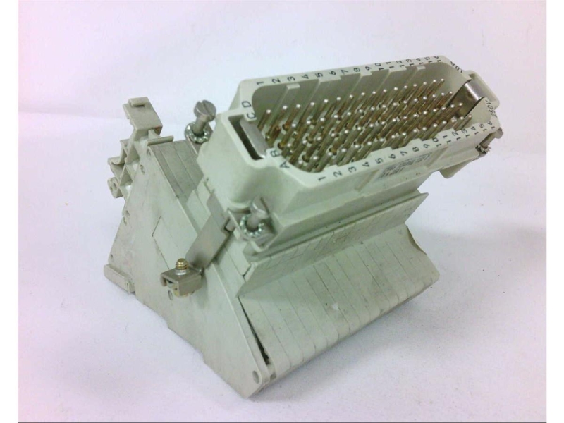 ASEA BROWN BOVERI CY4612A0641522