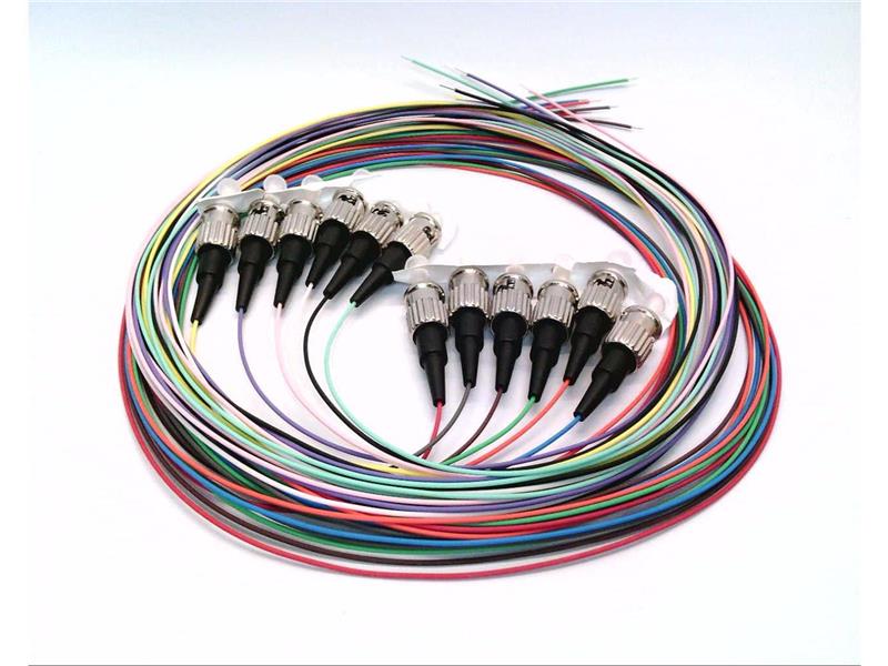 STXX-9-B9012-XX-1M5 Electrical Cable/Wire by MAINFRAME COMMUNICATIONS