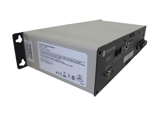 POLYCOM TGH116