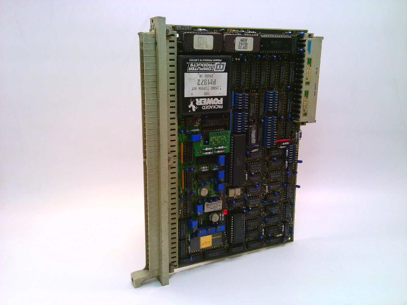 SIEMENS 6ES5241-3CA11