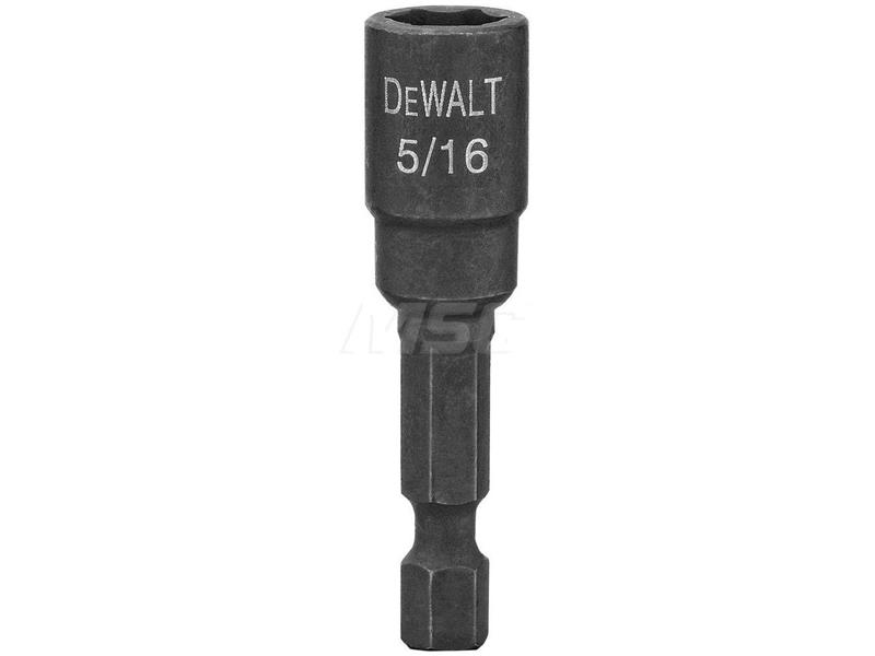 DW2219IR by STANLEY BLACK & DECKER