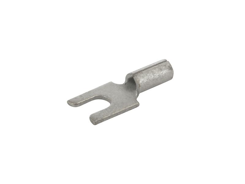 NSI INDUSTRIES S22-4